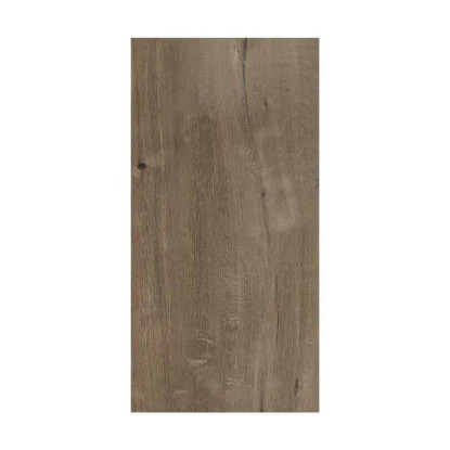 Star-Gres Porto Brown matt járólap 30 cm x 60 cm