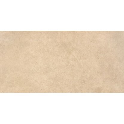 Star-Gres Qubus Beige járólap 1,62 nm 30 cm x 60 cm