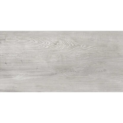 Star-Gres Scandinavia Soft Grey járólap 1,62 nm 30 cm x 60 cm