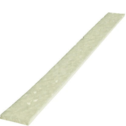 Thermo Stopp hőszigetelés Plus 125 cm x 5,5 cm x 1 cm