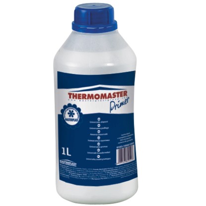 Thermomaster alapozó univerzális Primer 1 l