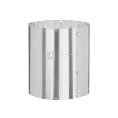 VELUX ZTR 62 cm toldócső 35 cm-es TWR/TLR-hez