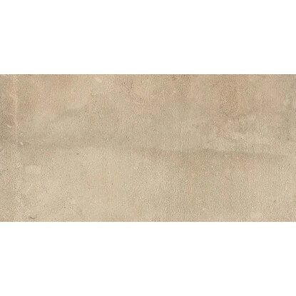 Ville de France kültéri padlólap 31 cm x 62 cm R11