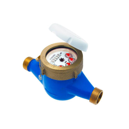 vízóra hideg 5/4"-os B-meters
